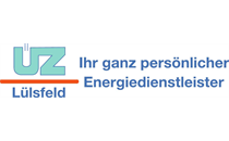 Logo von Unterfränkische Überlandzentrale eG