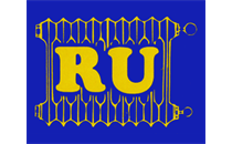 Logo von Unterrainer Rudolf Heizung-Sanitär