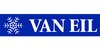 Logo von Van Eil GmbH & Co. KG