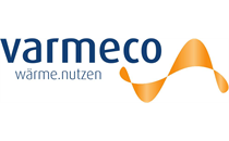 Logo von Varmeco GmbH & Co. KG