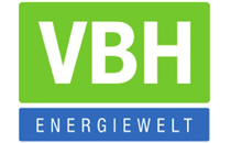 Logo von Versorgungsbetriebe Hoyerswerda GmbH