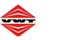 Logo von VWT Wärmeservice GmbH Heizung u. Sanitär 24-Std.-Notdienst