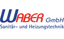 Logo von Waber GmbH