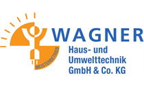 Logo von Wagner Haus- u. Umwelttechnik
