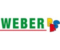 Logo von Weber Robert