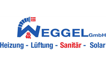Logo von Weggel GmbH