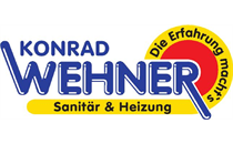 Logo von Wehner Konrad