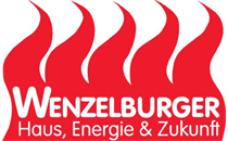 Logo von Wenzelburger Kurt