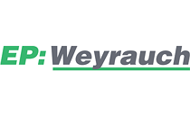 Logo von Weyrauch Electrotec GmbH
