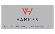 Logo von Willi Hammer GmbH