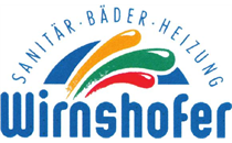 Logo von Wirnshofer