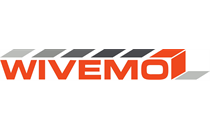 Logo von WIVEMO GmbH
