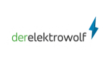 Logo von Wolf Elektro GmbH Rollladen