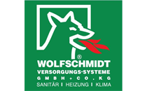 Logo von Wolfschmidt-Versorgungs-Systeme GmbH + Co. KG