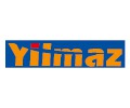 Logo von Yilmaz Sanitär und Heizungstechnik