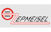 Logo von Zepmeisel Heizung - Sanitär