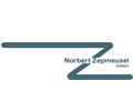 Logo von Zepmeusel Norbert GmbH