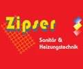 Logo von Zipser Wolfgang