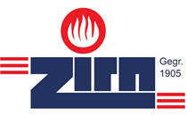 Logo von Zirn GmbH & Co. KG