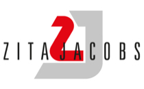Logo von Zita Jacobs GmbH Tankreinigung