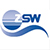 Logo von ZSW Zentrum f. Sonnenenergie u. Wasserstoffforschung Forschung