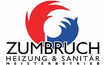 Logo von Zumbruch